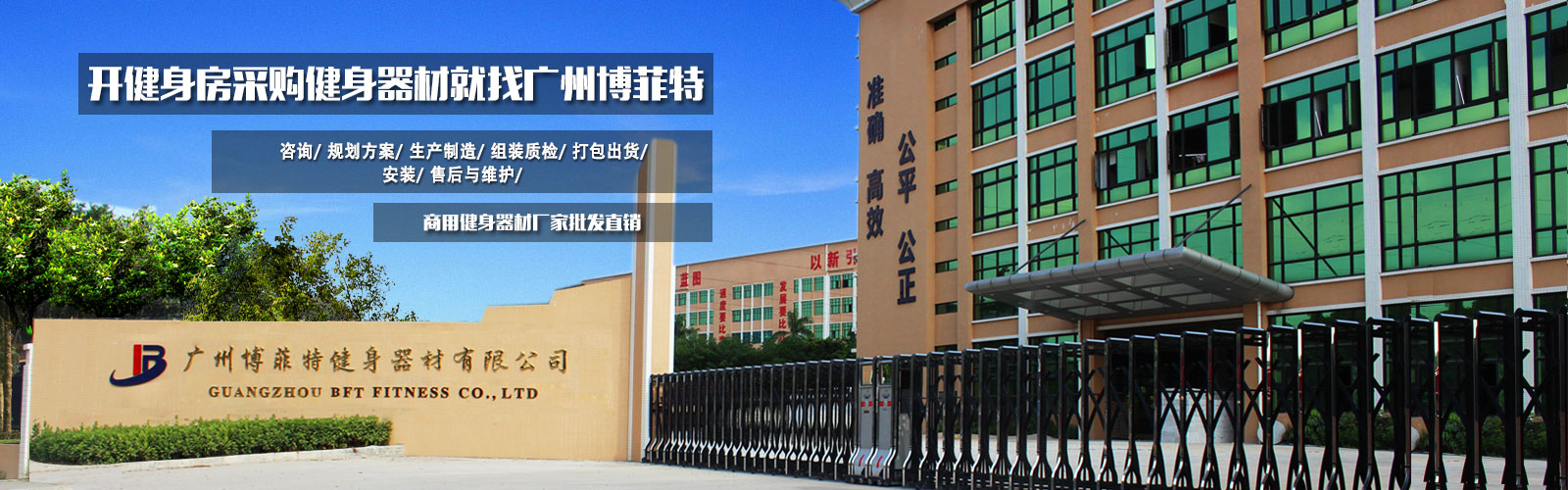 糖心VLOGAPP糖心VLOG免费入口进入