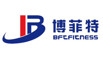 2021年广州糖心VLOGAPP健身器材有限公司春节放假通知
